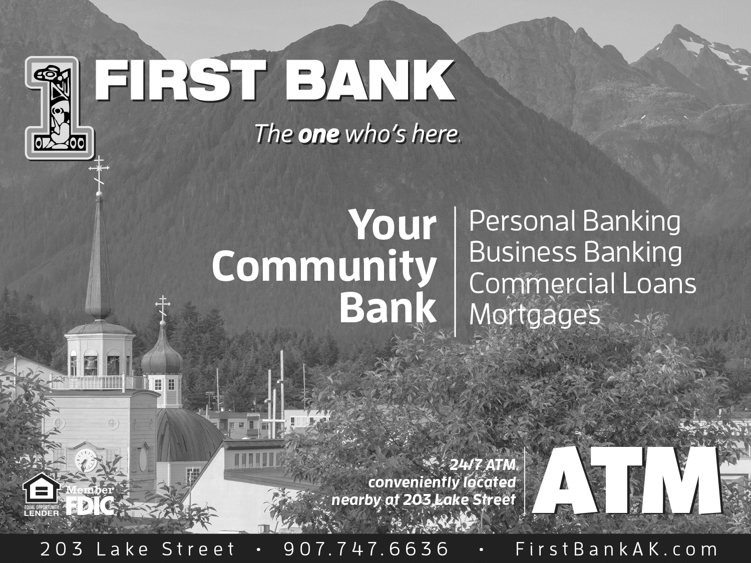 FirstBank_HG2026