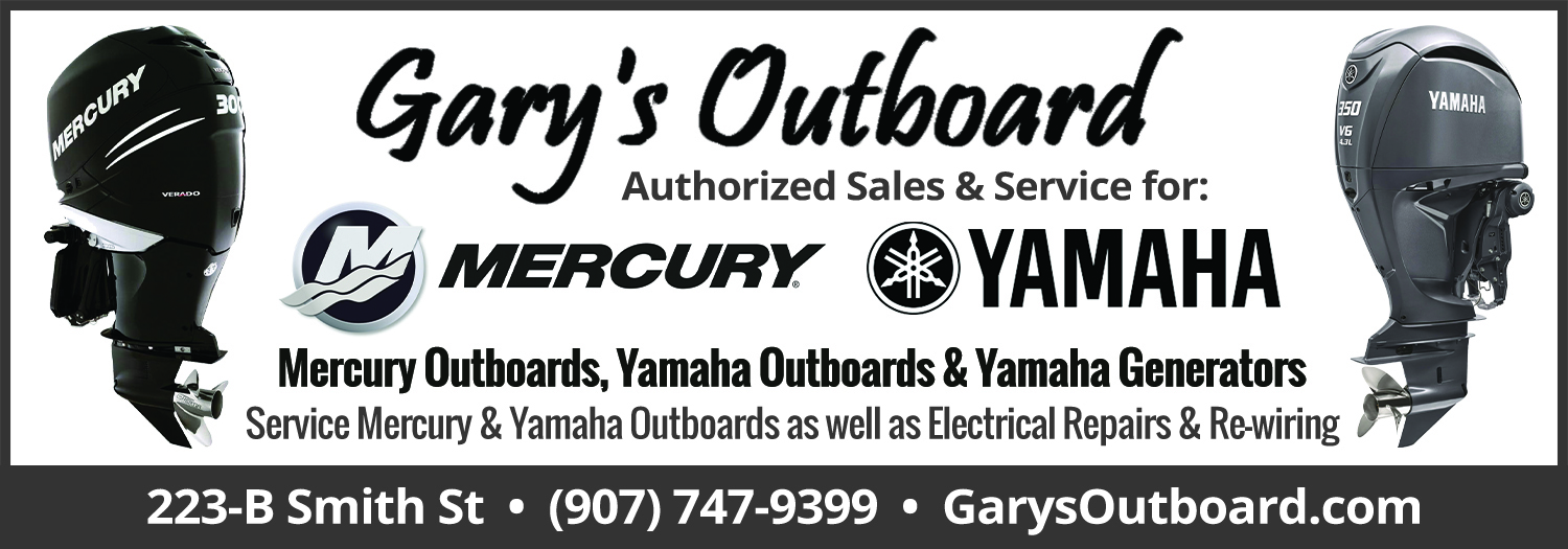 GarysOutboard_HG2026