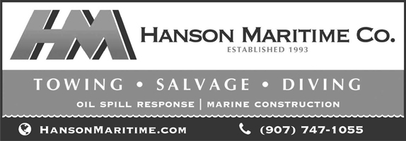 Hanson-Maritime-HG-19