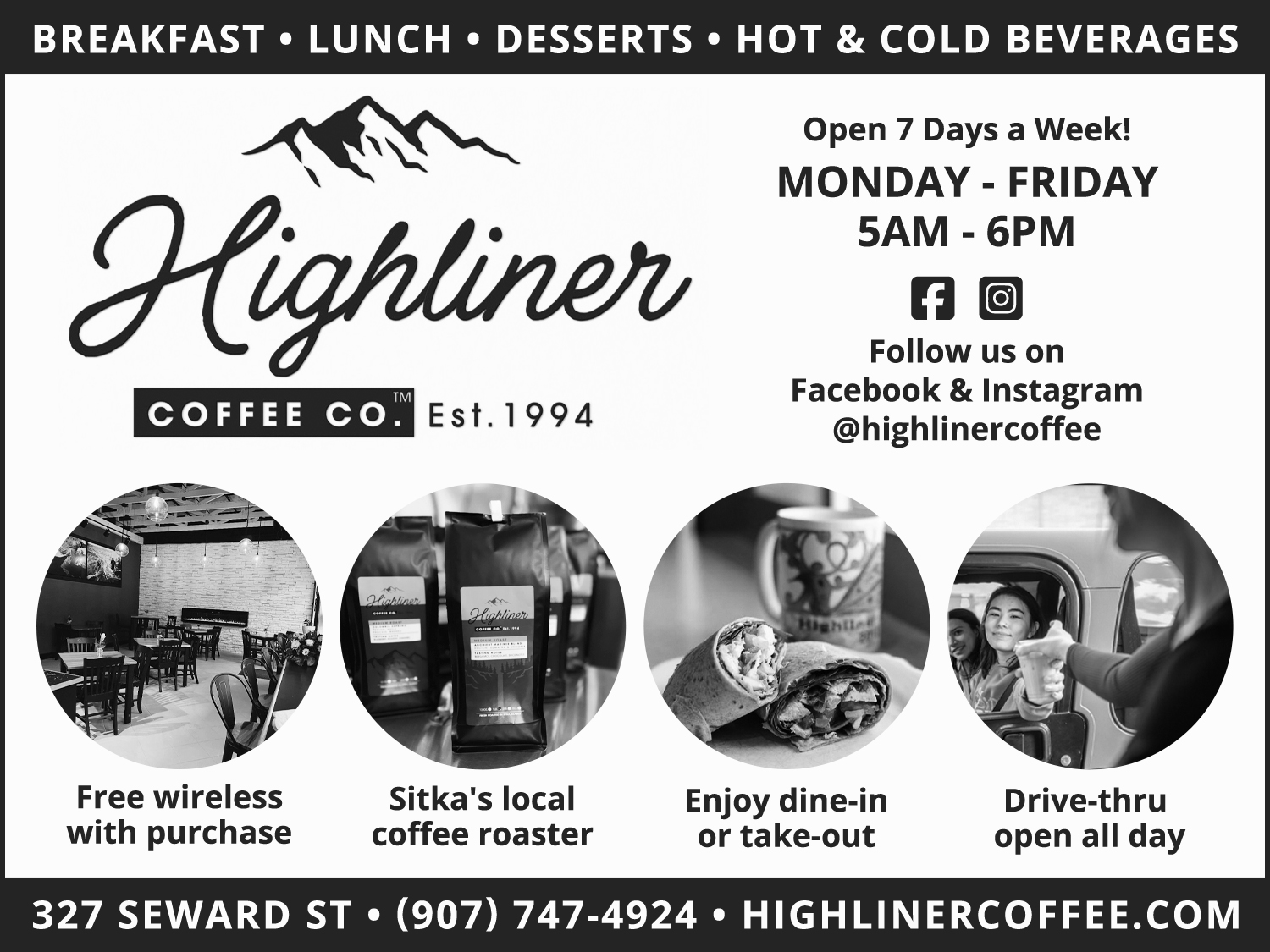 Highliner_HG2026
