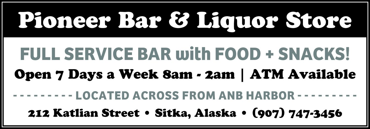 PioneerBar_HG2026