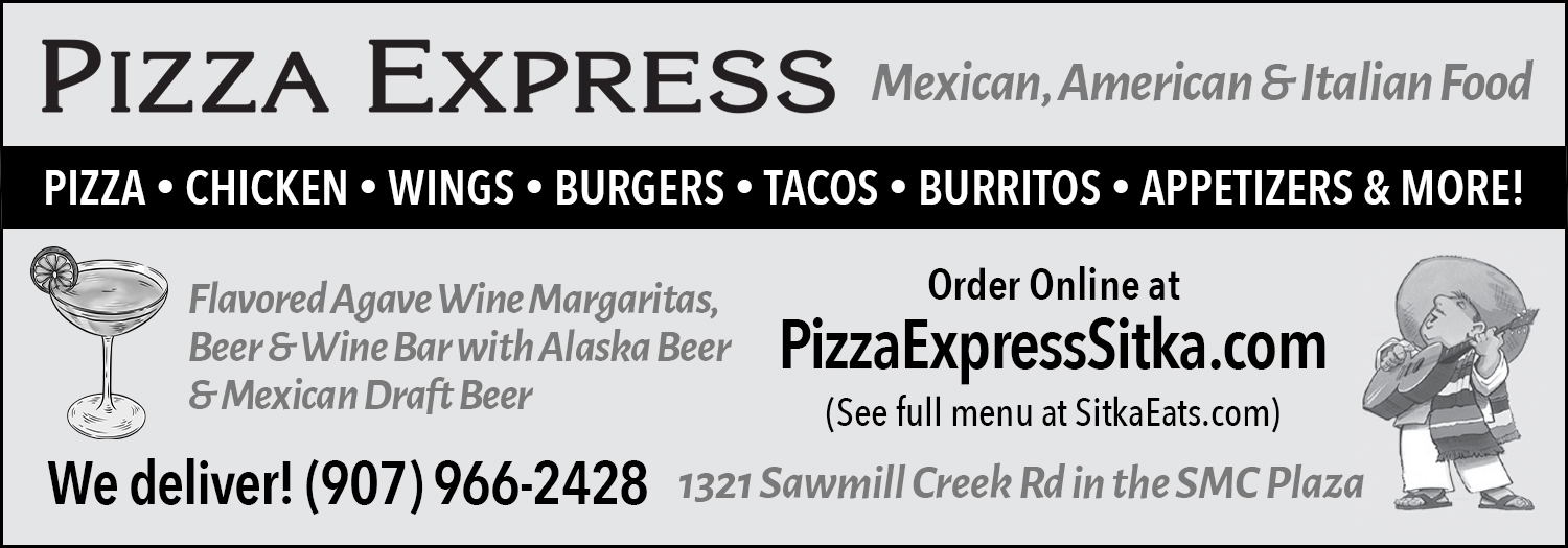 PizzaExpress_HG2026