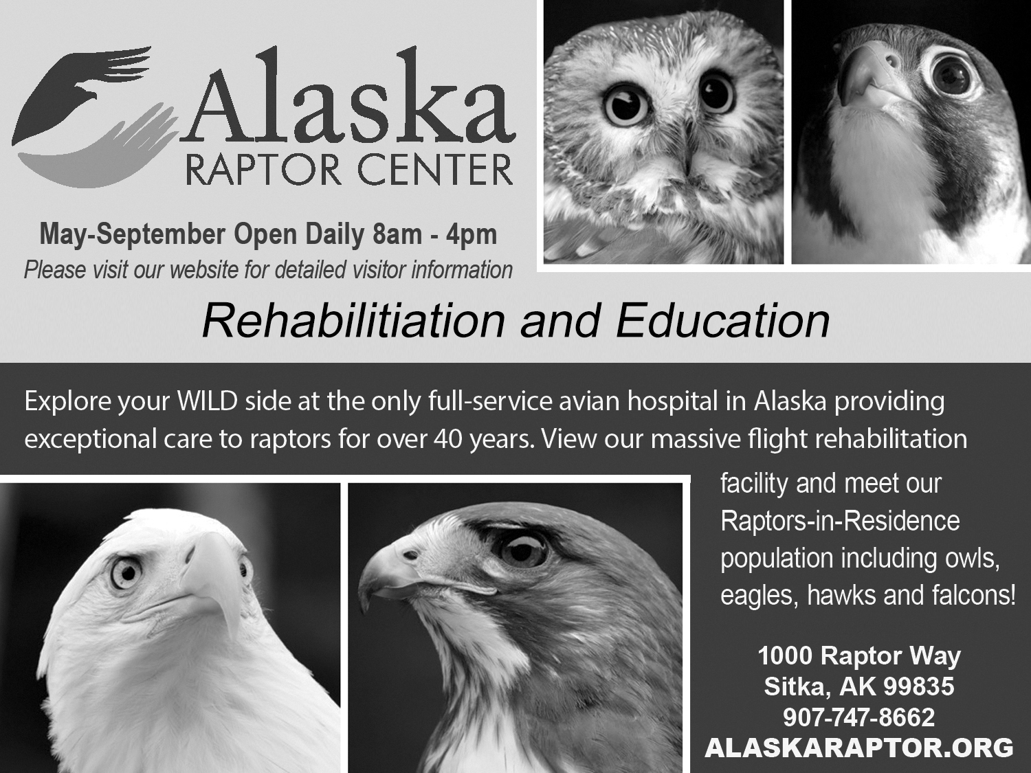 RaptorCenter_HG2026