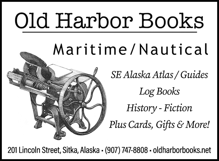 OldHarborBooks_HG2026