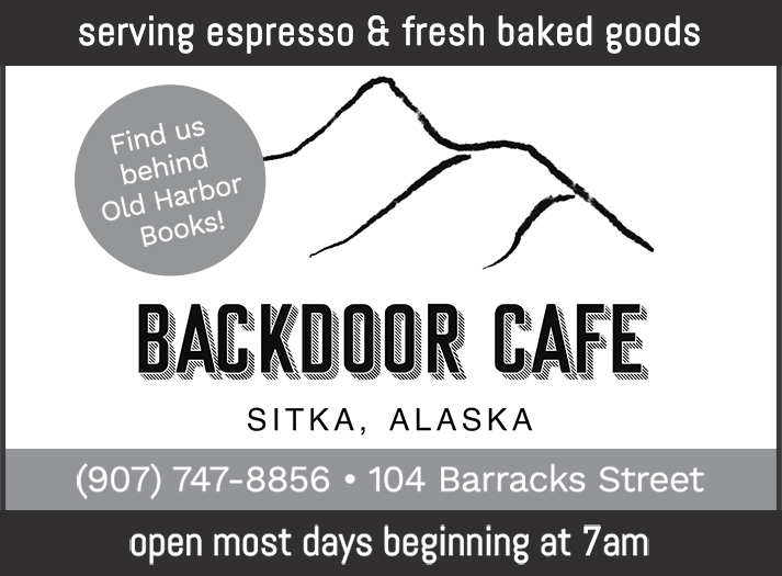 Backdoor_HG2026