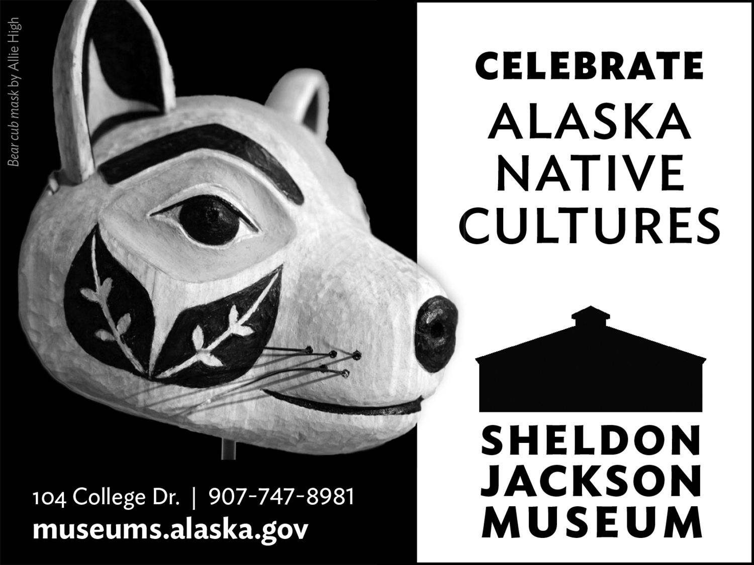SheldonJacksonMuseum_HG2026