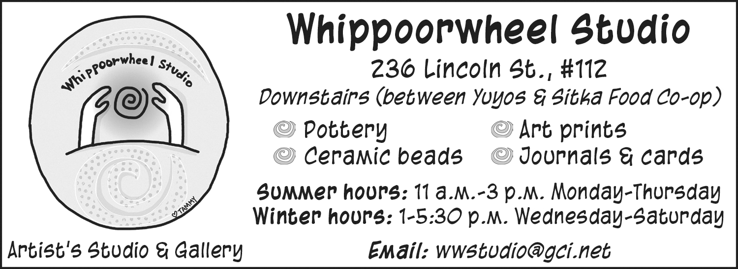 Whippoorwheel_HG2024