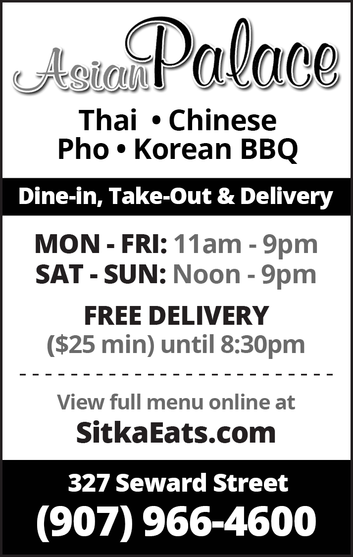 AsianPalace_HG2026